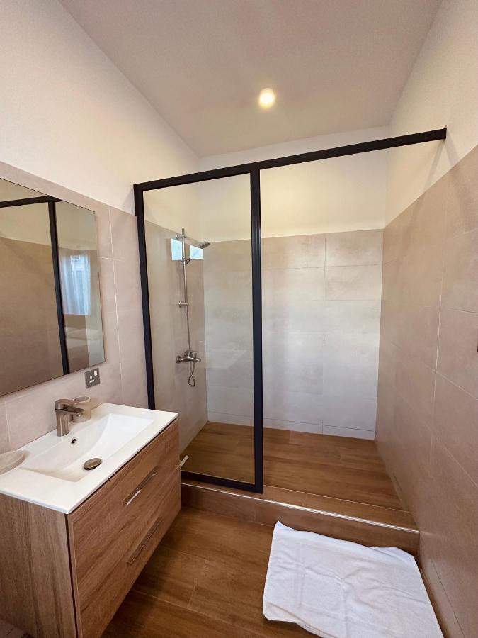 Appartement Noam 2, Mont Choisy Exterior photo